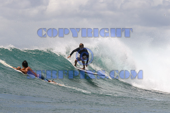Bowls 19Aug2020-0534