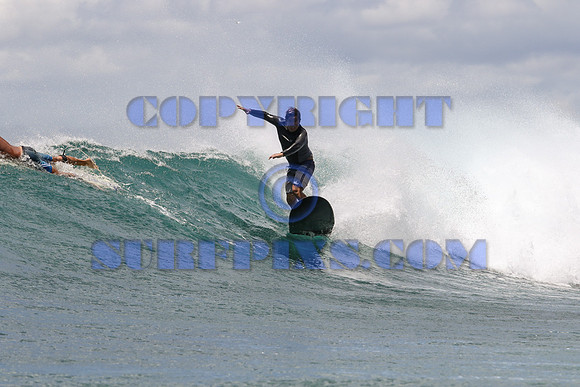 Bowls 19Aug2020-0537