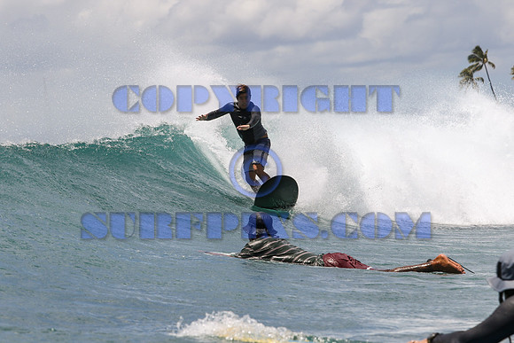 Bowls 19Aug2020-0542