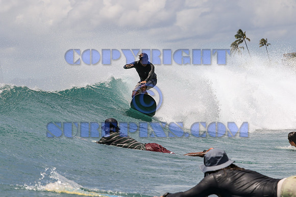 Bowls 19Aug2020-0544