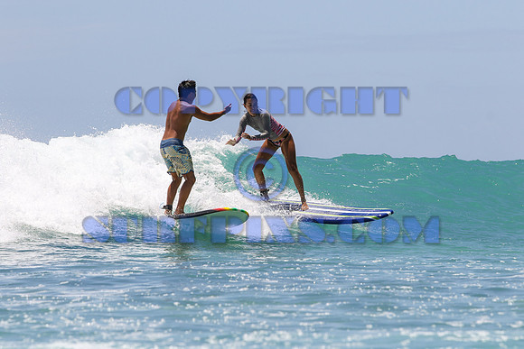 Canoes 20Aug2020-5679