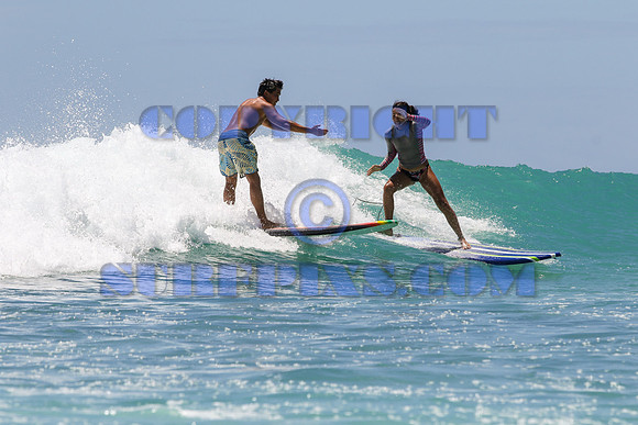 Canoes 20Aug2020-5680