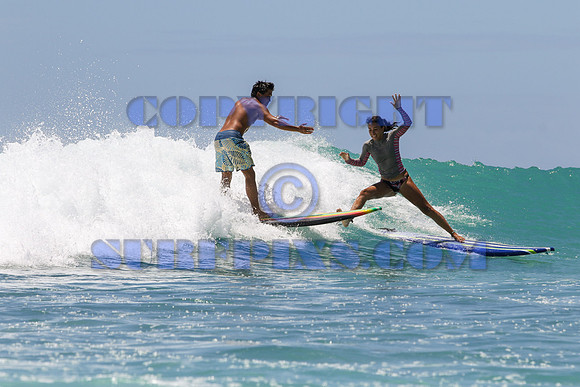 Canoes 20Aug2020-5681