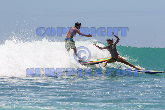 Canoes 20Aug2020-5682