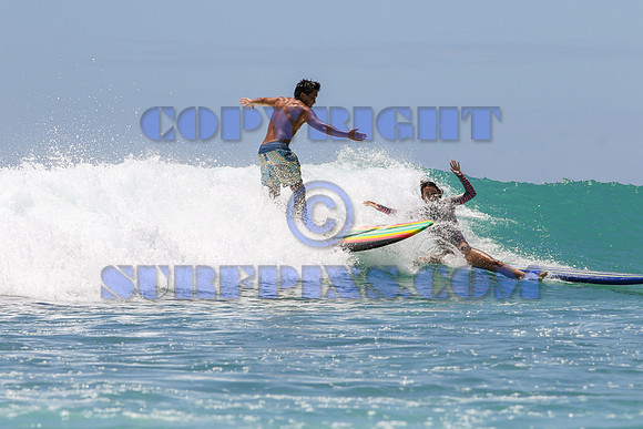 Canoes 20Aug2020-5683