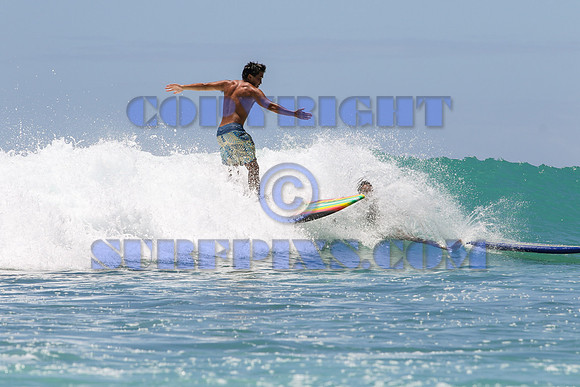 Canoes 20Aug2020-5684