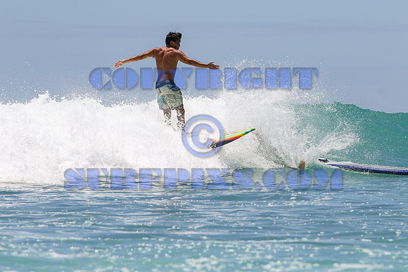 Canoes 20Aug2020-5685