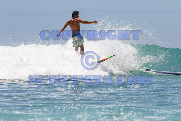Canoes 20Aug2020-5686