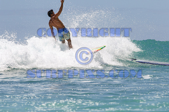 Canoes 20Aug2020-5687