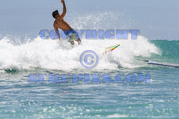 Canoes 20Aug2020-5688