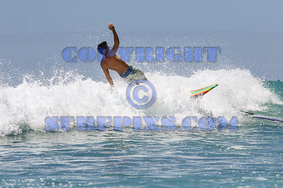 Canoes 20Aug2020-5689