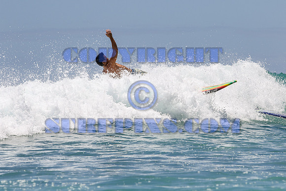 Canoes 20Aug2020-5690