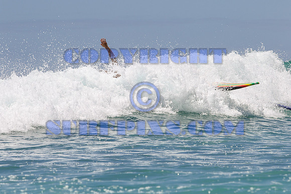 Canoes 20Aug2020-5691