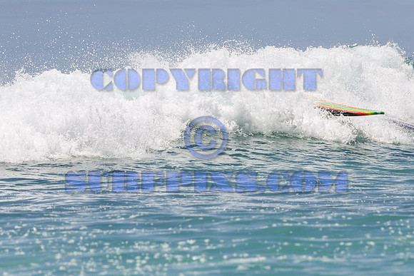 Canoes 20Aug2020-5692