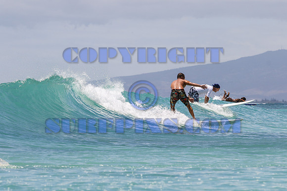 Canoes 20Aug2020-5693