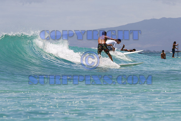 Canoes 20Aug2020-5694