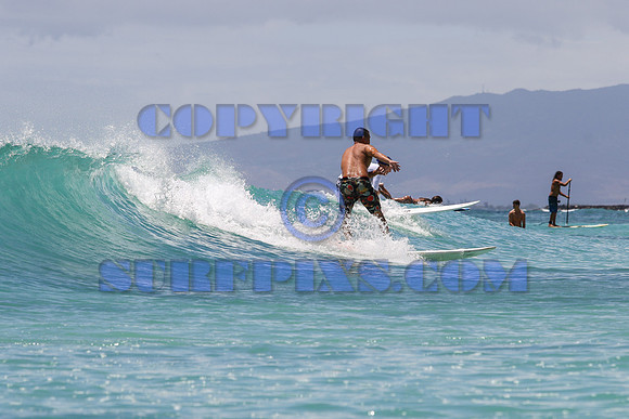 Canoes 20Aug2020-5695