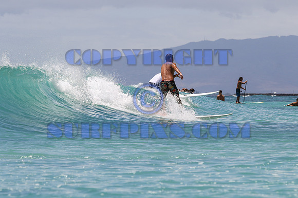 Canoes 20Aug2020-5696