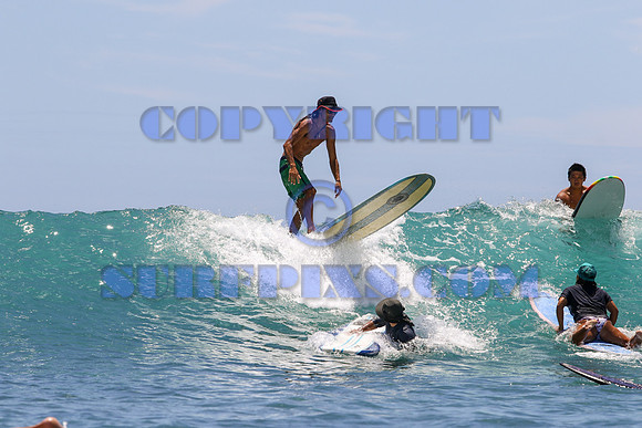Canoes 20Aug2020-5700