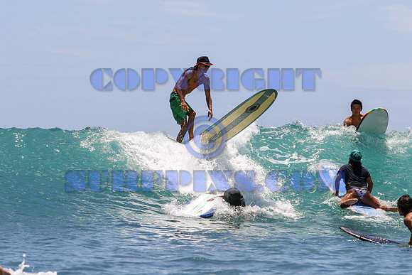 Canoes 20Aug2020-5701