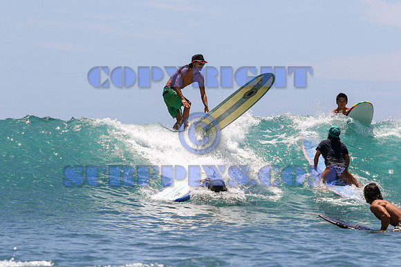 Canoes 20Aug2020-5702