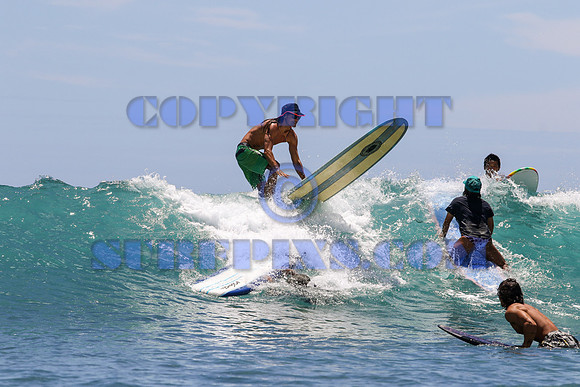 Canoes 20Aug2020-5703