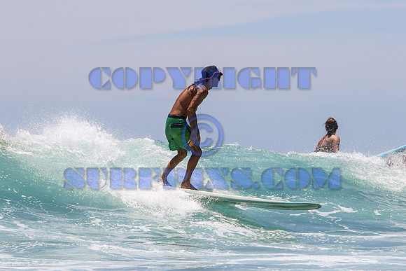 Canoes 20Aug2020-5705
