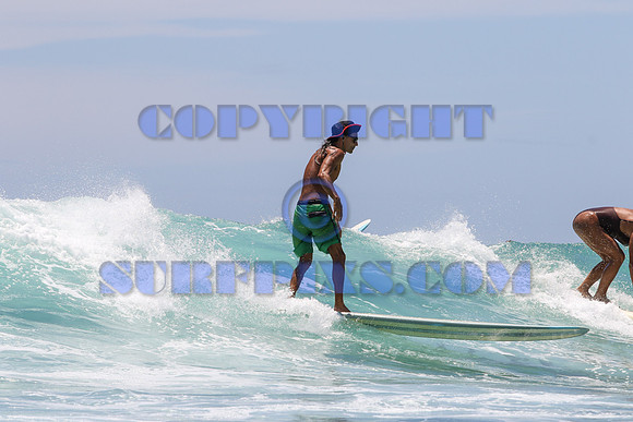 Canoes 20Aug2020-5707