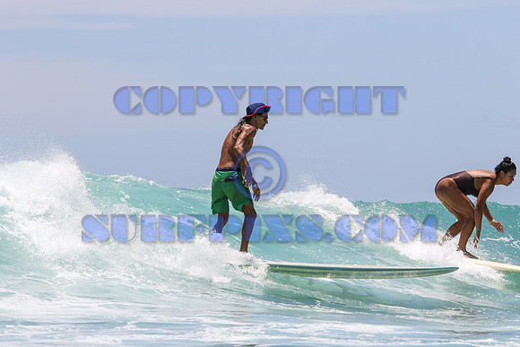 Canoes 20Aug2020-5708