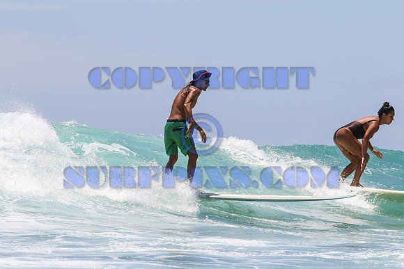 Canoes 20Aug2020-5709