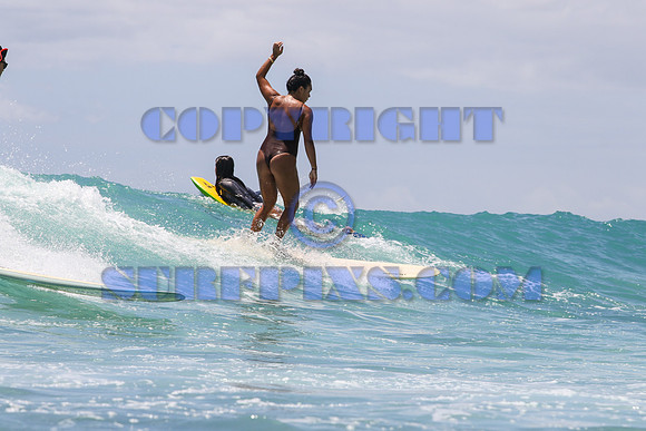 Canoes 20Aug2020-5712