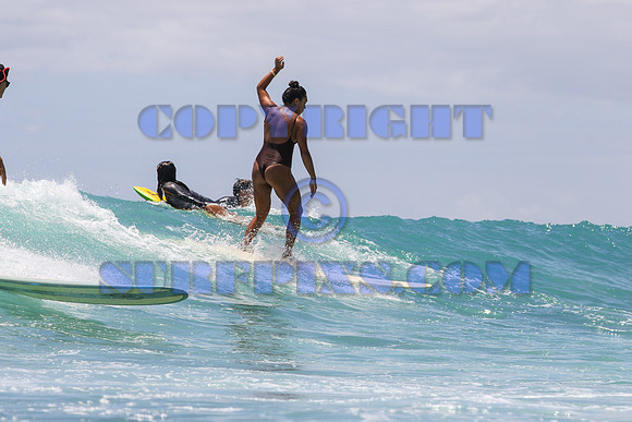 Canoes 20Aug2020-5713