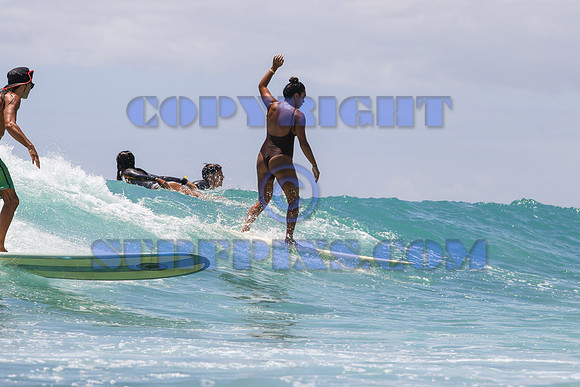 Canoes 20Aug2020-5714