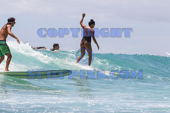 Canoes 20Aug2020-5715