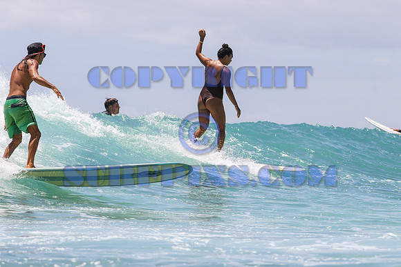 Canoes 20Aug2020-5716