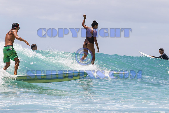 Canoes 20Aug2020-5717