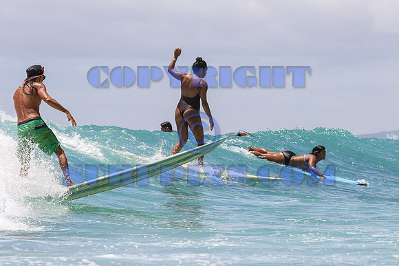 Canoes 20Aug2020-5718