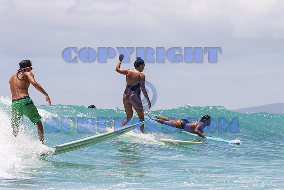 Canoes 20Aug2020-5719