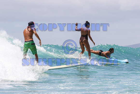 Canoes 20Aug2020-5720