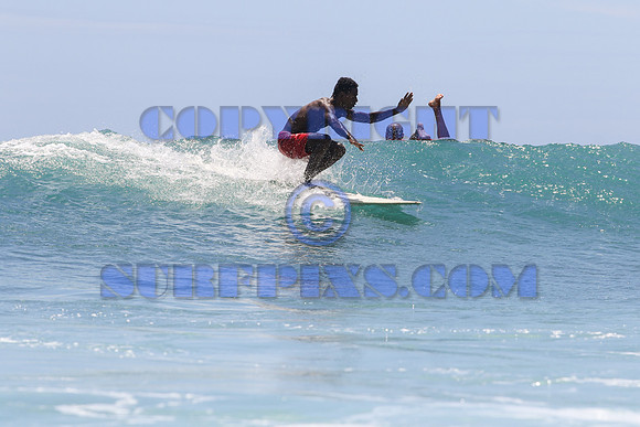 Canoes 20Aug2020-5721