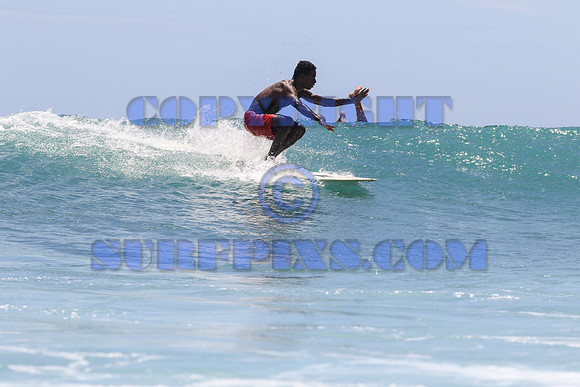 Canoes 20Aug2020-5722