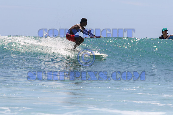 Canoes 20Aug2020-5723