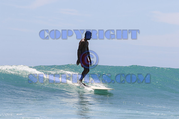Canoes 20Aug2020-5725