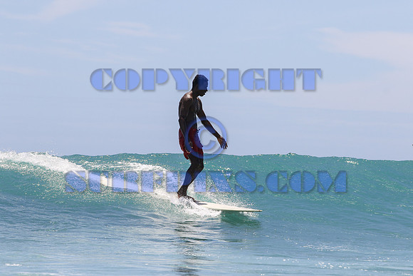 Canoes 20Aug2020-5726