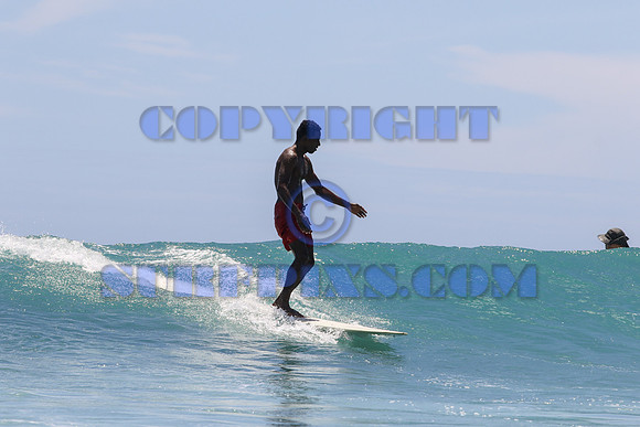 Canoes 20Aug2020-5727