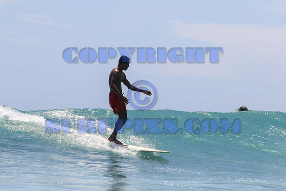 Canoes 20Aug2020-5728