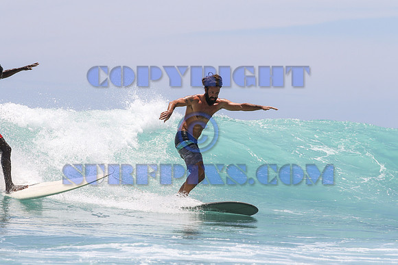 Canoes 20Aug2020-5734