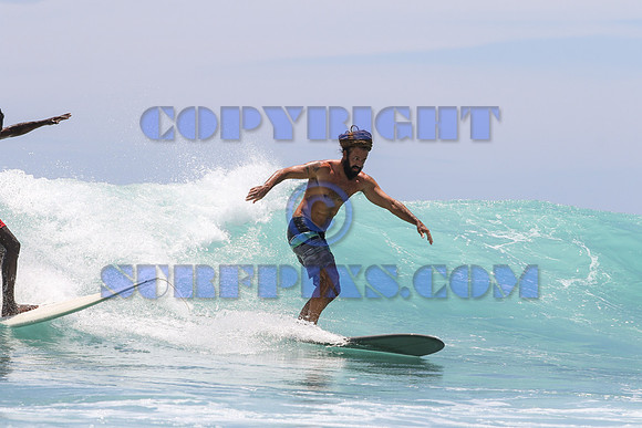 Canoes 20Aug2020-5735