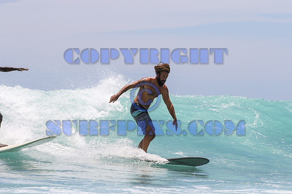 Canoes 20Aug2020-5736