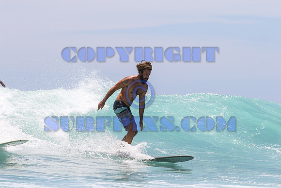 Canoes 20Aug2020-5737